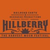 Hillberry Festival