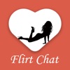 Flirt Chat-naughty date hookup