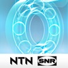 NTN-SNR TechScaN'R technical reference 