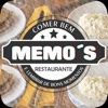 Memo's Restaurante