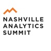 Nashville Analytics Summit '17