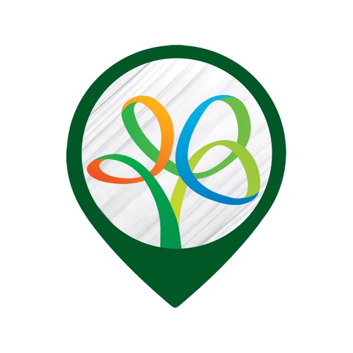 Busch Gardens Discovery Guide