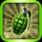 Check out this FUN and addictive military hero running game