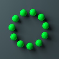 Circular Tiny Planet Editor