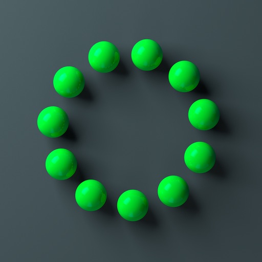Circular Tiny Planet Editor
