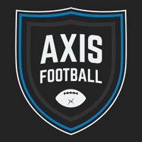 Axis Football Classic pour PC