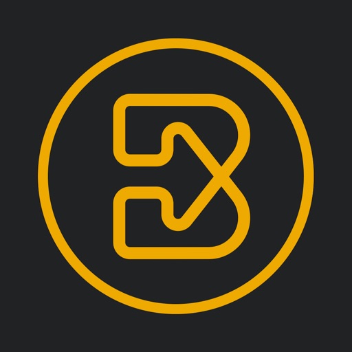 Breadcrumb - Restaurant POS