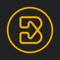 Breadcrumb is built for restaurants