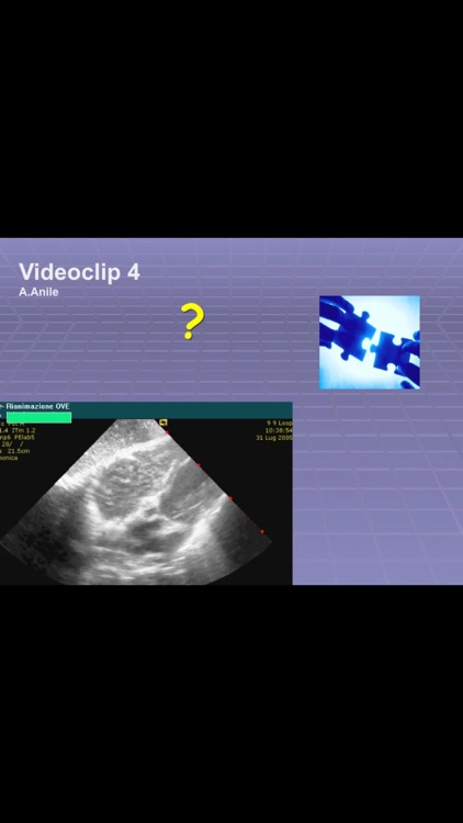 Ultrasound ABC... screenshot-4