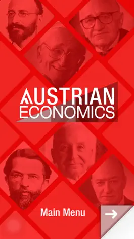 Game screenshot Austrian Economics mod apk