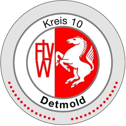 FuL Kreis Detmold