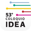 Coloquio IDEA 2017
