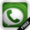 Phone Booth Free 2 - Fake Dial a Prank Call or Fake Prank Caller with your iOS 7 iPhone