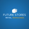Future Stores Miami 2018