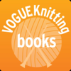 Vogue Knitting Books - SOHO Publishing Co., LLC