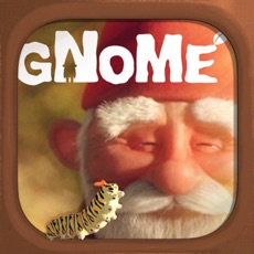 Activities of Gnome Augmented Reality
