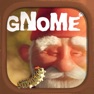 Get Gnome Augmented Reality for iOS, iPhone, iPad Aso Report