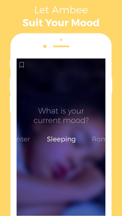 AMBEE for Philips Hue Lights screenshot-3