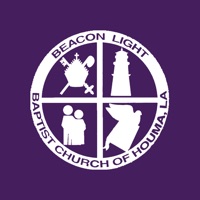 Beacon Light of Houma LA