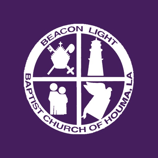 Beacon Light of Houma, LA