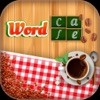 Word Café