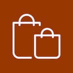 ZenCart Mobile Admin