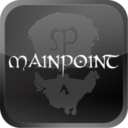 Mainpoint