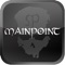 MAINPOINT | Goth'n Roll