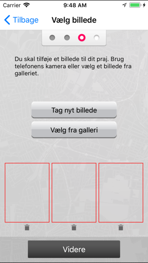 Giv et praj–Fredericia Kommune(圖4)-速報App