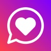 LOVELY – Your Dating App