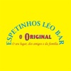 Espetinhos Léo Bar - Original