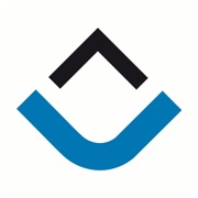 OnderhoudPlus Bewoners