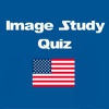 English Image Quiz