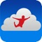 Jump Desktop is a VNC type remote desktop access app