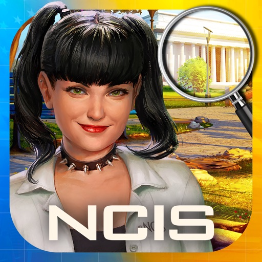 ncis-hidden-crimes-by-ubisoft