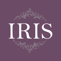 IRIS Beauty Studio