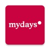 mydays –Geschenke & Erlebnisse