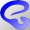 Enjoy your favorite music and potentially reduce the loudness of your tinnitus