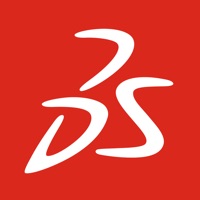 solidworks download for mac
