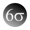 Six Sigma Black Belt Six Sigma Black Belt