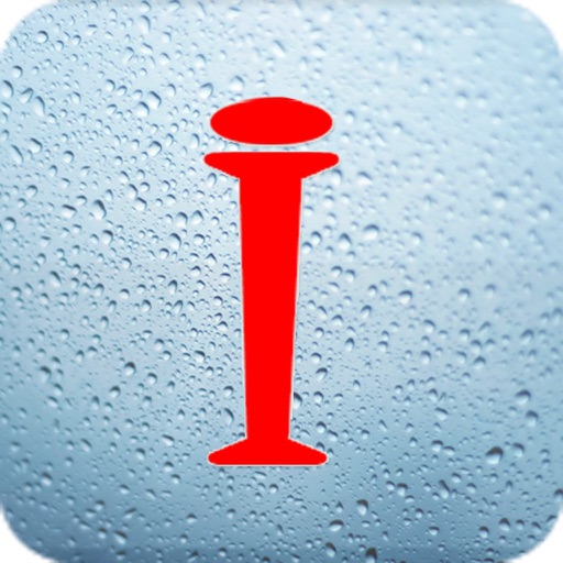 MICA Mobile