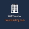 Hotels Uniting