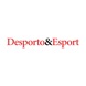 Desporto & Esport (mag)