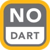 NoDart Seal App