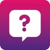 The Questions App