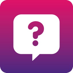 The Questions App