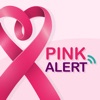 Pink Alert