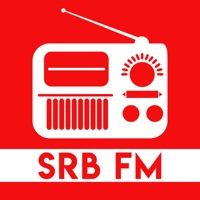 Radio S Rs Uzivo