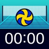 Volleyball Timer