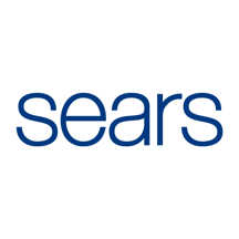Sears – Shop smarter & save